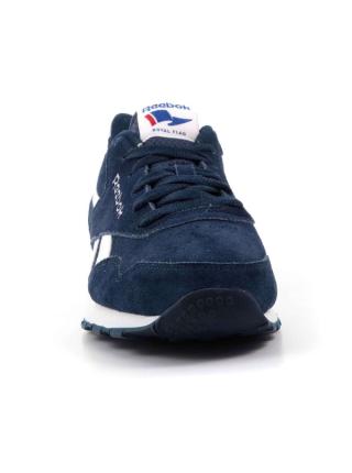 Мужские кроссовки Reebok Royal Ride M01