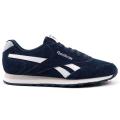 Мужские кроссовки Reebok Royal Ride M01