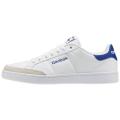 Мужские кроссовки Reebok Royal Smash - AR1485