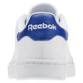 Мужские кроссовки Reebok Royal Smash - AR1485