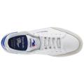 Мужские кроссовки Reebok Royal Smash - AR1485