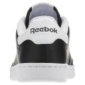 Мужские кроссовки Reebok Royal Smash - AR1486