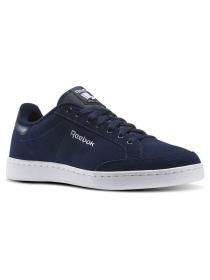 Мужские кроссовки Reebok Royal Smash - BD1119