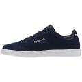 Мужские кроссовки Reebok Royal Smash - BD1119