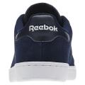 Мужские кроссовки Reebok Royal Smash - BD1119