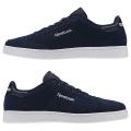 Мужские кроссовки Reebok Royal Smash - BD1119