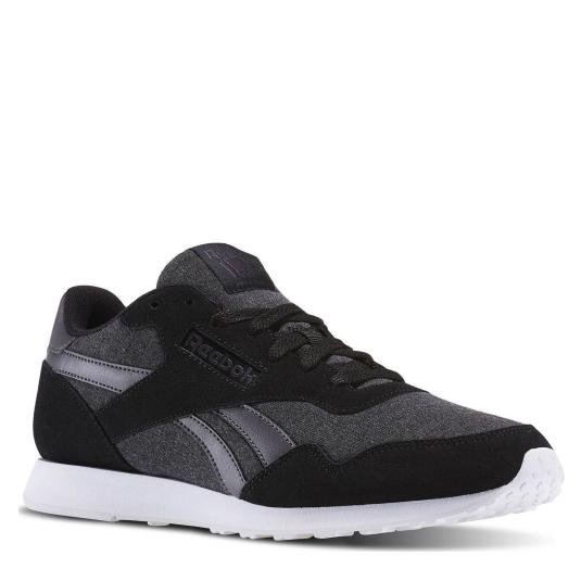 Мужские кроссовки Reebok Royal Ultra - BD3595