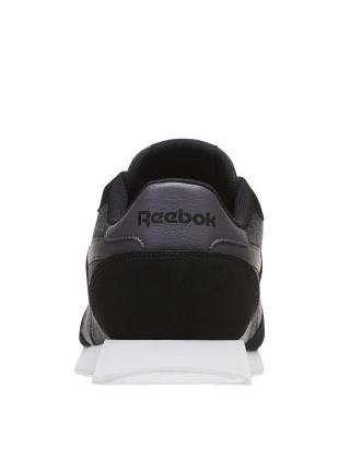 Мужские кроссовки Reebok Royal Ultra - BD3595