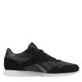 Мужские кроссовки Reebok Royal Ultra - BD3595