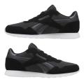 Мужские кроссовки Reebok Royal Ultra - BD3595