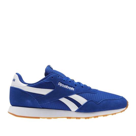 Мужские кроссовки Reebok Royal Ultra - CN4566