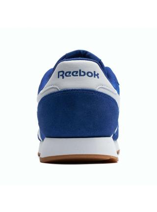 Мужские кроссовки Reebok Royal Ultra - CN4566