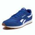 Мужские кроссовки Reebok Royal Ultra - CN4566