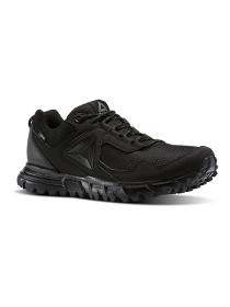 Мужские кроссовки Reebok Sawcut 5.0 GTX - BD5861