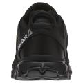 Мужские кроссовки Reebok Trailgrip RS 5.0 GTX - BD4155