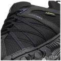 Мужские кроссовки Reebok Trailgrip RS 5.0 GTX - BD4155