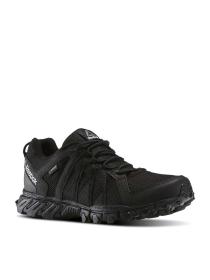 Мужские кроссовки Reebok Trailgrip RS 5.0 GTX - BD4155