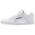 Мужские кроссовки Reebok Workout Plus - 2759