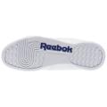 Мужские кроссовки Reebok Workout Plus - 2759