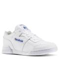 Мужские кроссовки Reebok Workout Plus - 2759