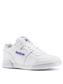 Мужские кроссовки Reebok Workout Plus - 2759