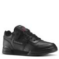 Мужские кроссовки Reebok Workout Plus - 2760