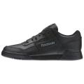 Мужские кроссовки Reebok Workout Plus - 2760