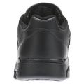 Мужские кроссовки Reebok Workout Plus - 2760