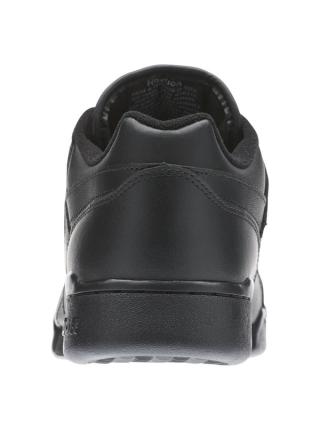 Мужские кроссовки Reebok Workout Plus - 2760
