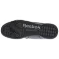 Мужские кроссовки Reebok Workout Plus - 2760
