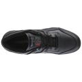 Мужские кроссовки Reebok Workout Plus - 2760