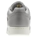Мужские кроссовки Reebok Workout Plus - CN4967