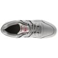 Мужские кроссовки Reebok Workout Plus - CN4967