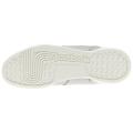 Мужские кроссовки Reebok Workout Plus - CN4967