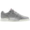 Мужские кроссовки Reebok Workout Plus - CN4967