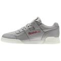 Мужские кроссовки Reebok Workout Plus - CN4967