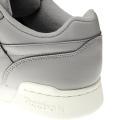 Мужские кроссовки Reebok Workout Plus - CN4967