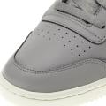 Мужские кроссовки Reebok Workout Plus - CN4967
