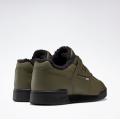 Мужские кроссовки Reebok Workout Plus - FU7818