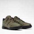 Мужские кроссовки Reebok Workout Plus - FU7818