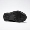 Мужские кроссовки Reebok Workout Plus - FU7818