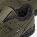Мужские кроссовки Reebok Workout Plus - FU7818