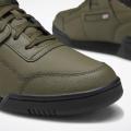 Мужские кроссовки Reebok Workout Plus - FU7818