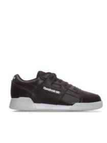 Мужские кроссовки Reebok Workout Plus ID - BD2153