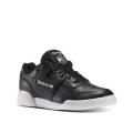 Мужские кроссовки Reebok Workout Plus ID - BD2153