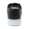 Мужские кроссовки Reebok Workout Plus ID - BD2153