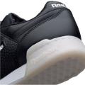 Мужские кроссовки Reebok Workout Plus ID - BD2153