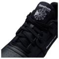 Мужские кроссовки Reebok Workout Plus ID - BD2153