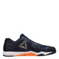 Мужские кроссовки Reebok ROS Workout TR 2.0 - BD5125