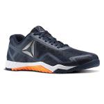 ROS Workout TR 2.0